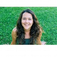 Ece Okyay (@eceokyay11) 's Twitter Profile