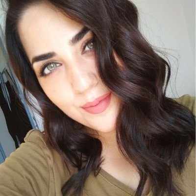 MariaTsalokosta's profile picture. I'm passionate about life.