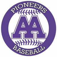 Pioneer Baseball (@a2pbaseball) 's Twitter Profile Photo Pioneer Baseball (@a2pbaseball) 's Twitter Profile Photo