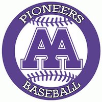 Pioneer Baseball(@A2PBaseball) 's Twitter Profile Photo