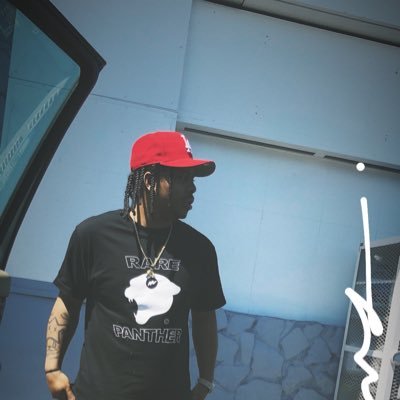 westsidechase's profile picture. RWTW$ Instagram @westsidechase