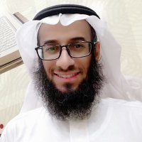 عبدالرحمن الطريس (@abojaber1437) 's Twitter Profile Photo عبدالرحمن الطريس (@abojaber1437) 's Twitter Profile Photo