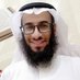 عبدالرحمن الطريس (@abojaber1437) Twitter profile photo عبدالرحمن الطريس (@abojaber1437) Twitter profile photo