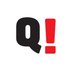 Quartier Libre (@quartierlibre) Twitter profile photo Quartier Libre (@quartierlibre) Twitter profile photo