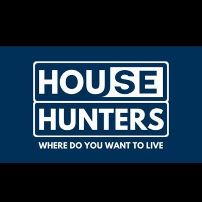 Selling or Letting of property. Let us do the hunting for you!