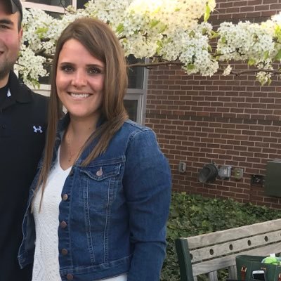 Welcome! I’m a 2nd Grade teacher at Van Duyn Elementary in the Syracuse City School District. https://t.co/cznuU9e0gu