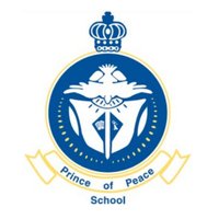 Prince of Peace School(@PrincePeaceOCSB) 's Twitter Profile Photo