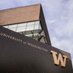 General Internal Medicine at UW Medicine (@uw_dgim) Twitter profile photo General Internal Medicine at UW Medicine (@uw_dgim) Twitter profile photo