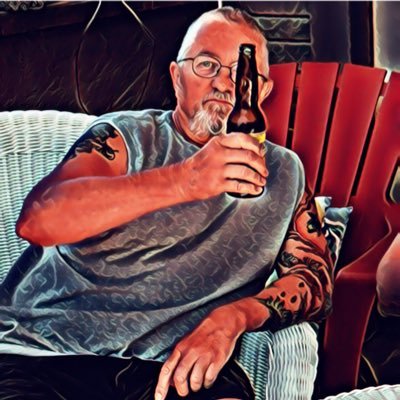 God is Great,Beer is good and Liberals are just batshit crazy #StrokeSurvivor #Iwrite #MAGA #KAG2020 #2A  #publishedAuthor