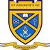 ST ANDREW'S RC FOOTBALL (@standrewsrcfoo1) Twitter profile photo ST ANDREW'S RC FOOTBALL (@standrewsrcfoo1) Twitter profile photo