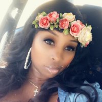 IEASHA WiLLIAMS/ Adams (@ieasha32) 's Twitter Profile