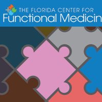 Florida Functional Medicine(@FlFunctionalMed) 's Twitter Profile Photo