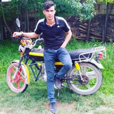 Murat_kisak_04's profile picture. 