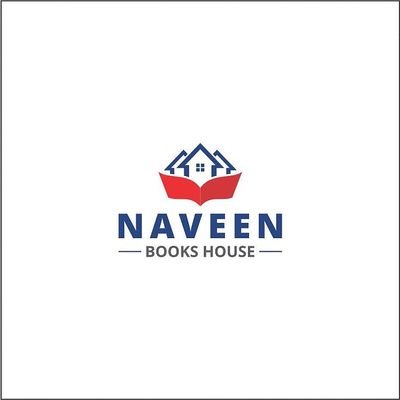 bookshousestop's profile picture. 