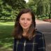 Dr Anna Lively (@annalively14) Twitter profile photo Dr Anna Lively (@annalively14) Twitter profile photo