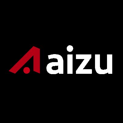 Cryptocurrency Trading. Empowering traders with the portfolio building and balancing tools they need. Coming soon, stay tuned!