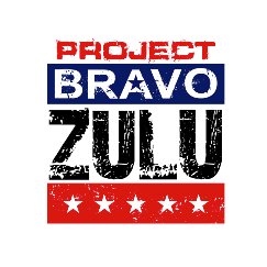 Project Bravo Zulu’s mission: Rewarding you for a job well done.
Reward recipients receive 1% of the sales price gift w/home purchases & sales.
