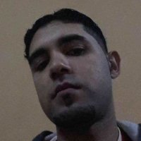 AbbasAliAlZaki (@abbas_zaki22) 's Twitter Profile
