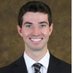 Brandon Polesky (@coachpolesky3) Twitter profile photo Brandon Polesky (@coachpolesky3) Twitter profile photo