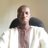 OJMartin2's profile image