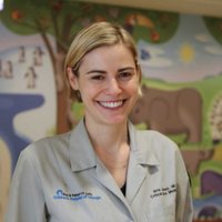 Bria Coates, MD (@briacoatesmd) 's Twitter Profile
