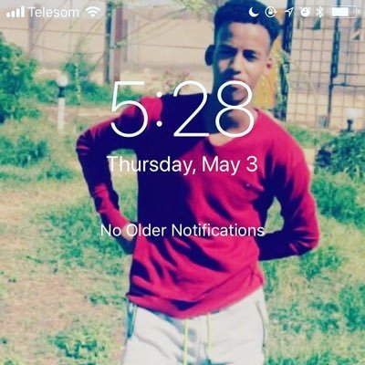 livening Somaliland@.my Snapchat. guuto86. Fecbook. Gøulled Ina Faizal.