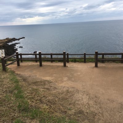 mogomogo8114's profile picture. 筋トレ、酒