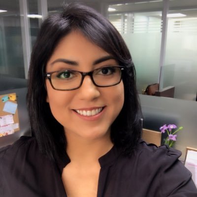 karolineramosa's profile picture. Comunicadora social. 18 años sirviendo a la IASD en 8 países de Sudamérica.