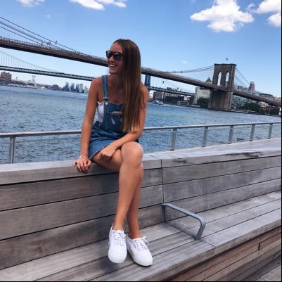 martina15campos's profile picture. 