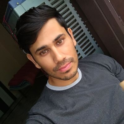 Sanjeev92247638's profile picture. Senior  Assistant- I in Avvnl