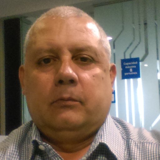 saocool2's profile picture. Champagnat de Miraflores. U Catolica U de Lima , U Tarapaca de Chile,Ing de Sistemas. Estudiando  Derecho PUCP. Trabajo MDP Consulting