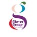 GloverGroupEnt (@glovergroupent) Twitter profile photo GloverGroupEnt (@glovergroupent) Twitter profile photo