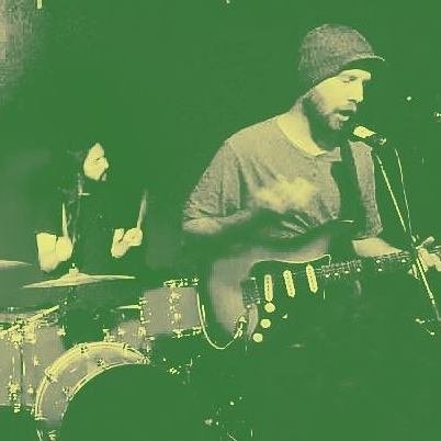 indie rock from bakersfield, ca