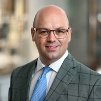 R. Taylor Ripley, M.D. Thoracic Surgeon (@rtaylorripley) 's Twitter Profile
