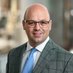 R. Taylor Ripley, M.D. Thoracic Surgeon (@rtaylorripley) Twitter profile photo R. Taylor Ripley, M.D. Thoracic Surgeon (@rtaylorripley) Twitter profile photo