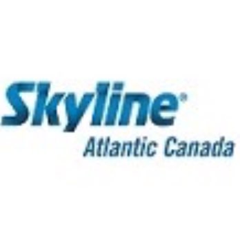 SkylineAtCanada