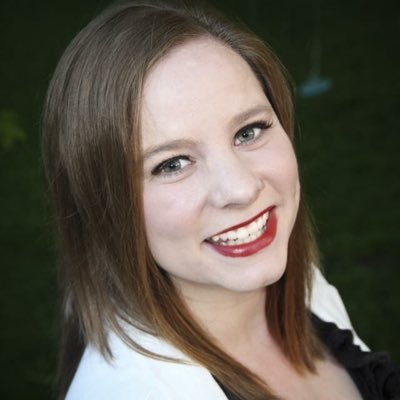 Ms. Millar Profile