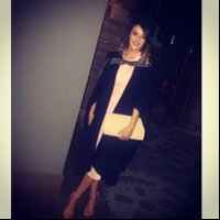 Megan Rogan (@meganrogan4) 's Twitter Profile Photo Megan Rogan (@meganrogan4) 's Twitter Profile Photo