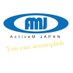 ActiveM JAPAN (@activemjapan) Twitter profile photo ActiveM JAPAN (@activemjapan) Twitter profile photo