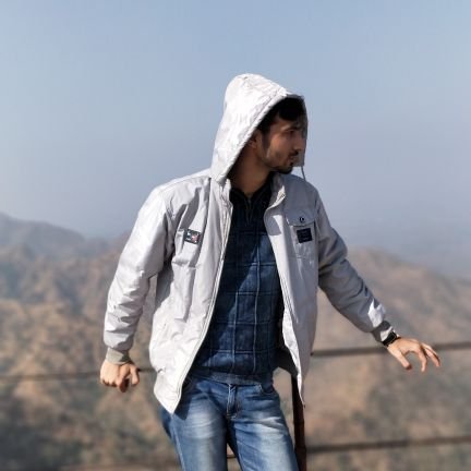 mohammedtalwala's profile picture. 