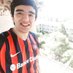 S A Y A (@fransayago98) Twitter profile photo S A Y A (@fransayago98) Twitter profile photo