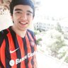 fransayago98's profile picture. LA LOCURA COMO ESTANDARTE!// #SanLorenzo // ig: @fraan_sayago