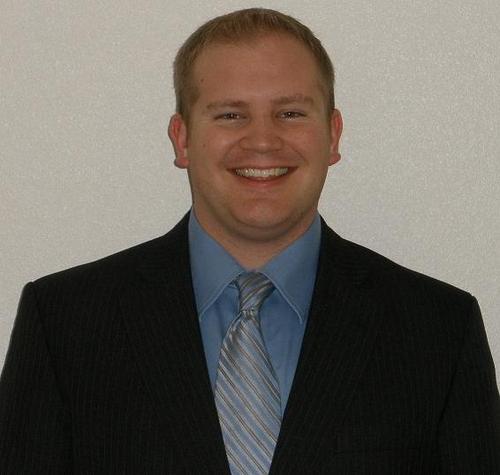 Ryan Harding (@workharding) | Twitter