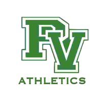 Pascack Valley Athletics(@PVALLEY_SPORTS) 's Twitter Profile Photo