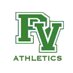 Pascack Valley Athletics (@PVALLEY_SPORTS) Twitter profile photo