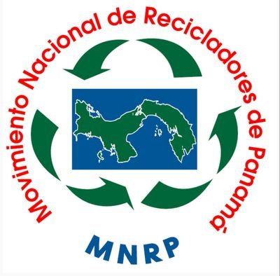 El MNRP tiene el fin de que las personas se sensibilizen con la necesidad de una gestión de residuos mas ambiental y socialmente responsable.