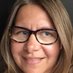 Prof Hannah Thompson (@blindspothannah) Twitter profile photo Prof Hannah Thompson (@blindspothannah) Twitter profile photo