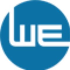 @WinningEdgeIT