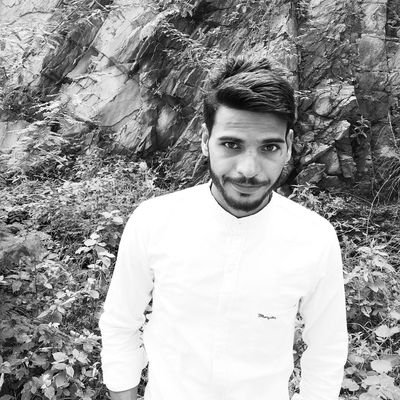 जिन का भरोसा #अल्लाह हो ......
.......उनकी #मंजिल कामयाबी है !!!!!
#SaHaB