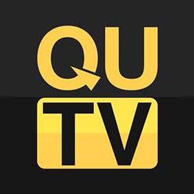 QUTV is the student multimedia content creation program at Quincy University.